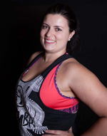 Kathrin Englmann